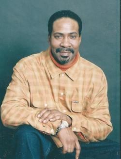 Obituary of Willie C. Ealy Jr.