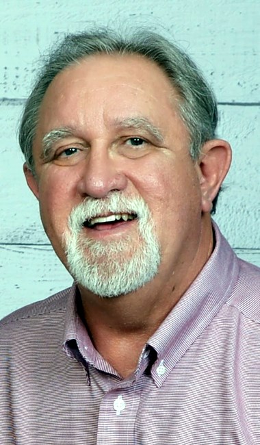 Avis de décès de Robert Cortinas Gammel