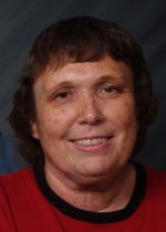 Esther Duroy