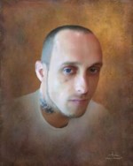 Christopher Bruce