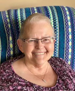 Obituary of Loretta Moyse