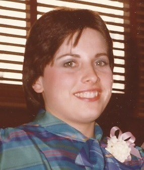 Obituary of Deborah A. Glavin