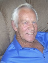 Obituary of Calvin Douglas  Ward