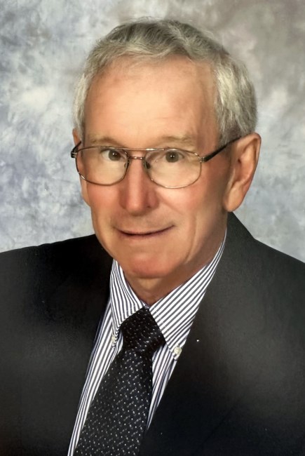 Obituary of Bobby Davis