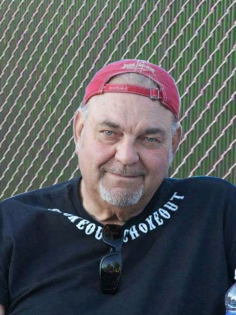 Obituary of Lyndel "Lyn" L. Stiles