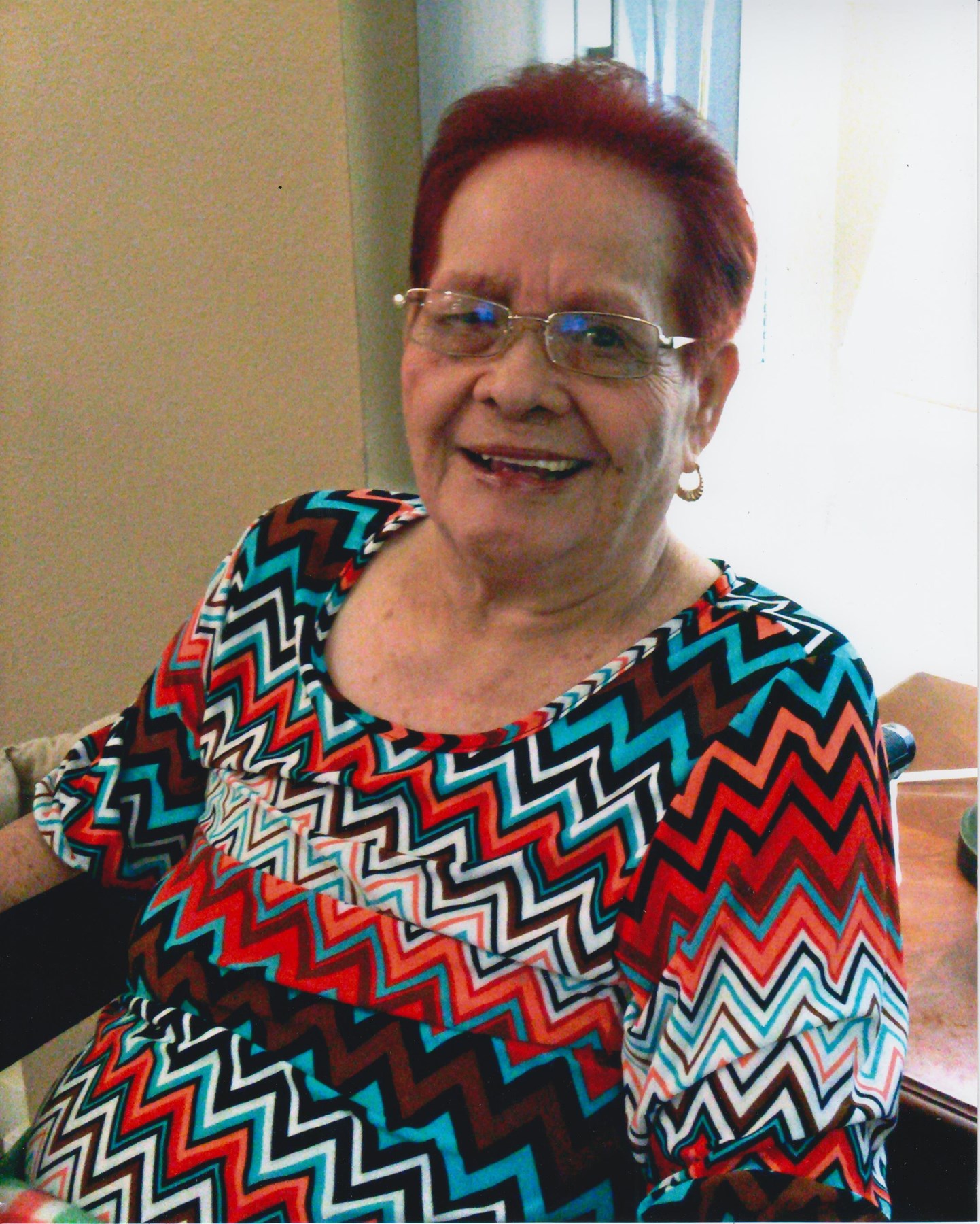 Buena Vista Funeral Home Brownsville Obituaries - 3pp2nuq