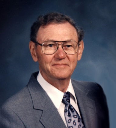 Obituary of Hugo Felix Meurer