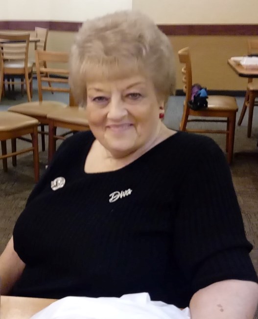 Obituary of Linda Sue (Brock) Alston