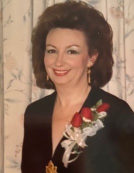 Obituary of Cheryal Anne Whipple