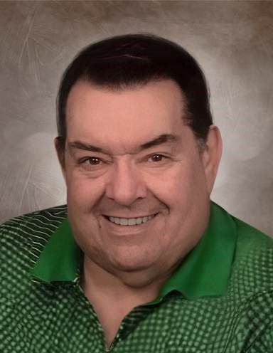 Avis de décès de Marcel Bourdon