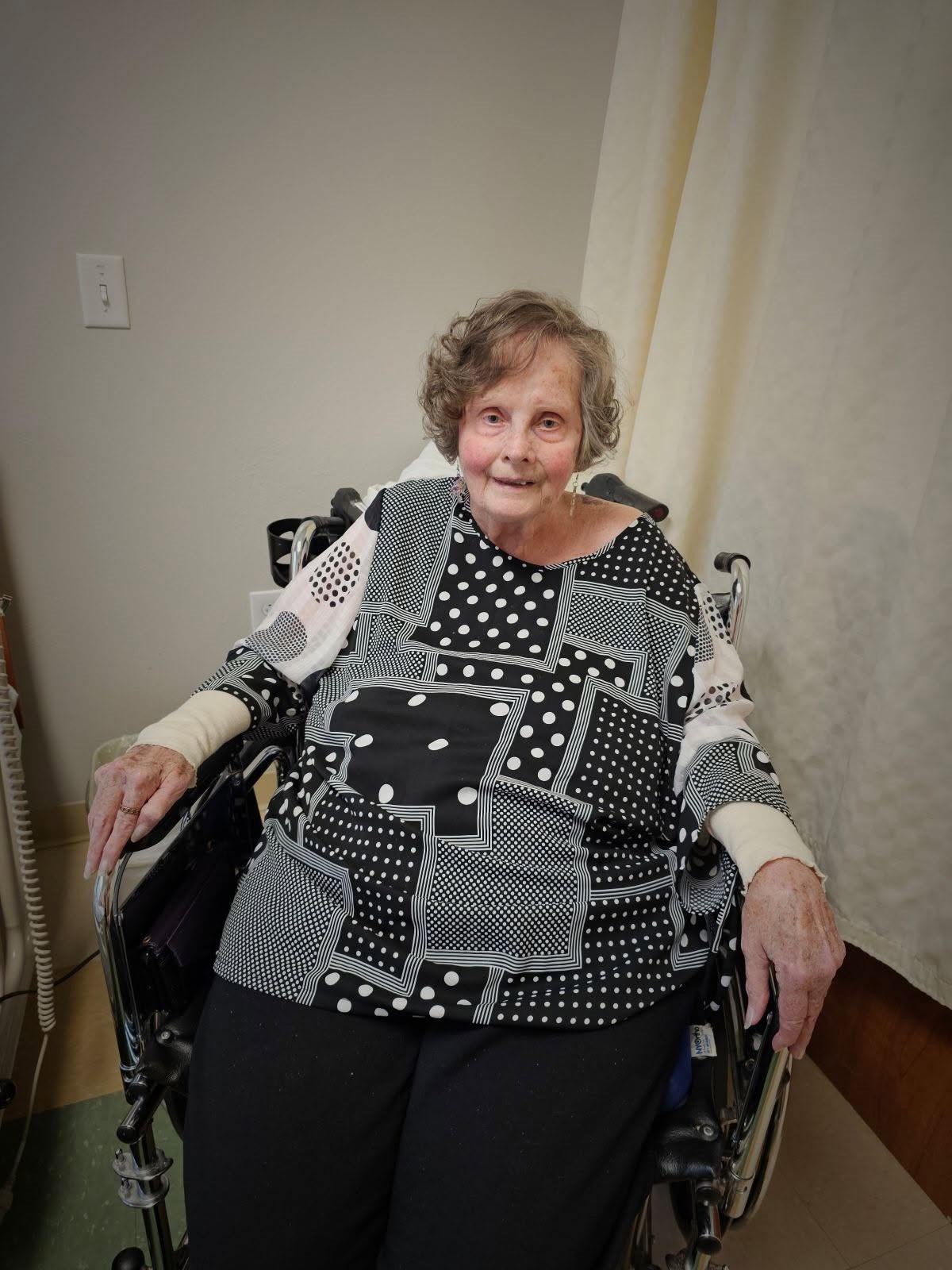 Obituario de Linda King Perkins