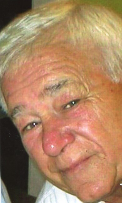 Obituary of Bobby Olin Griffin