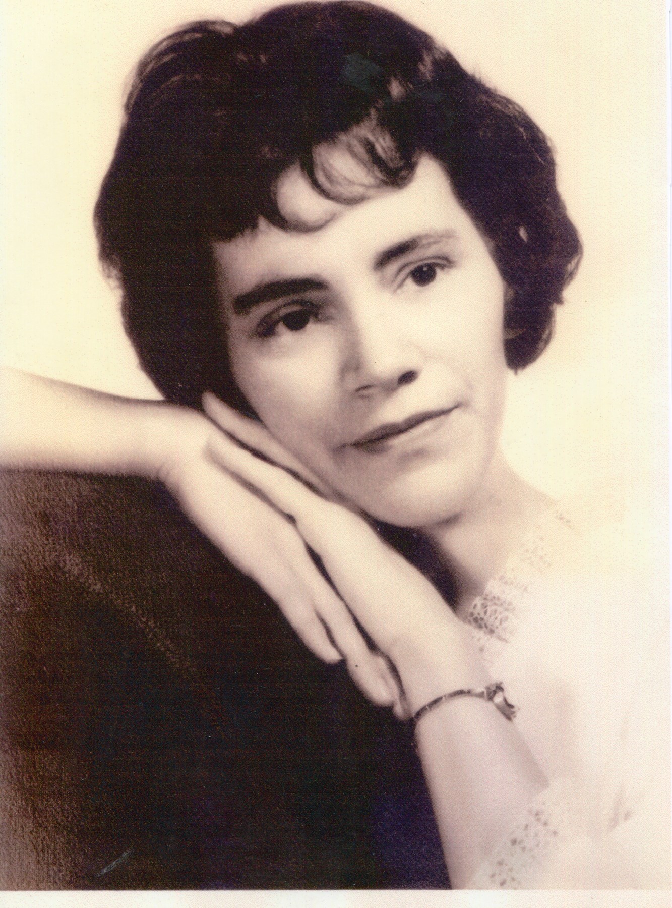 Obituary of Belva Ruth Shoun Sullivan