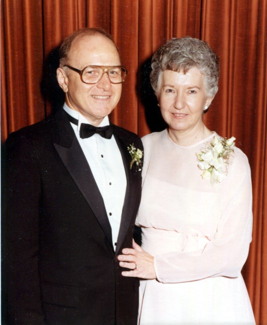 Obituary of Carol Jackson Cortazzo