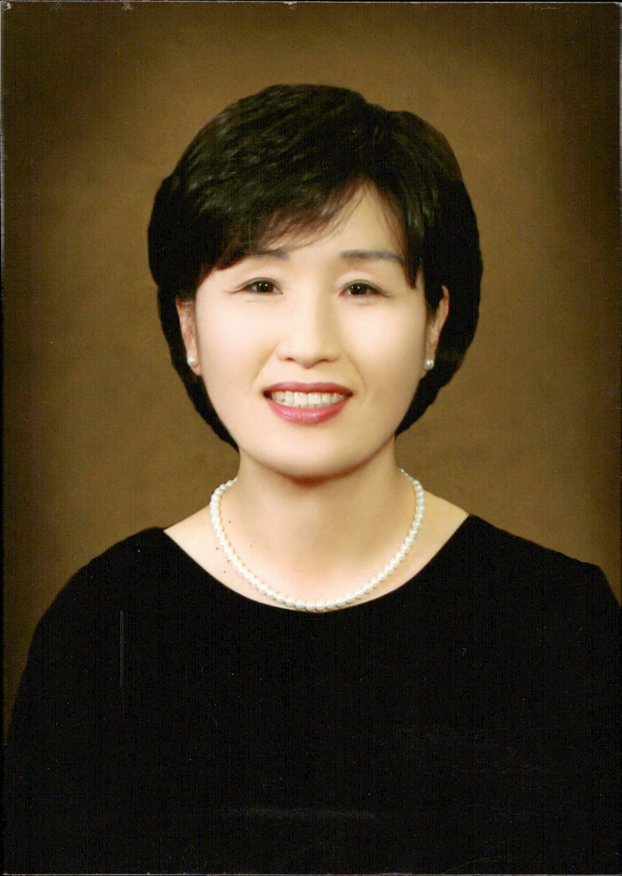 Obituary of Hyun Sook Lee