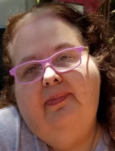 Obituary of Mary Ellen Githens