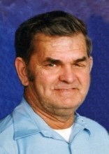 Obituary of Gary W. Cooper