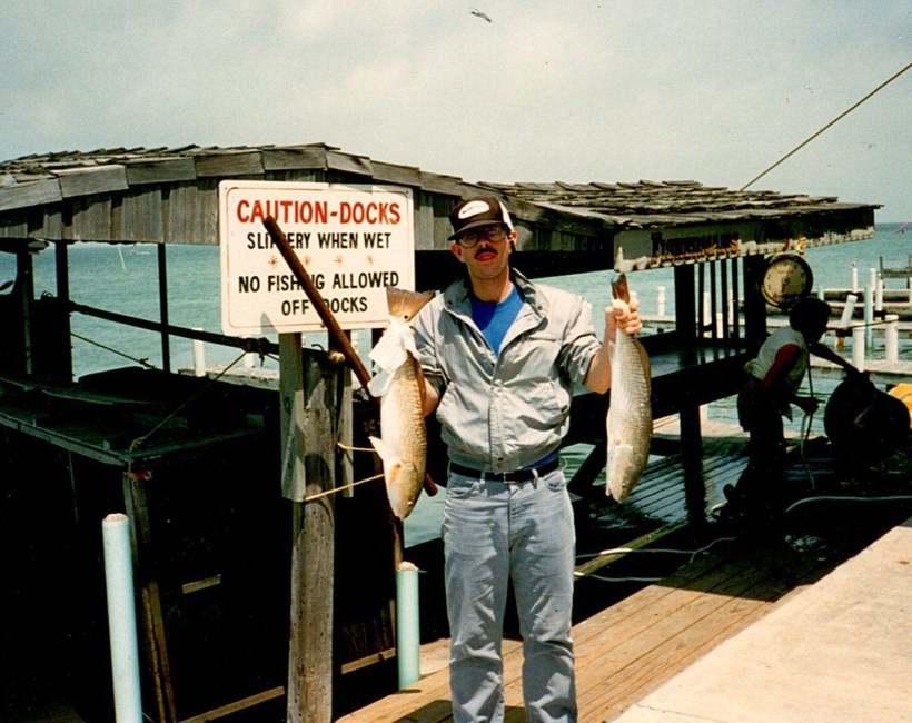 Obituary of Robert Ridgeway Rodney