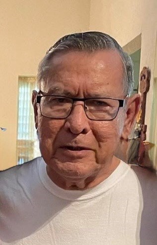 Obituary of Henry "Kike" Perez