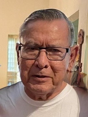 Obituary of Henry "Kike" Perez