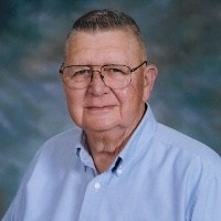 Obituary of Danny William Rudd