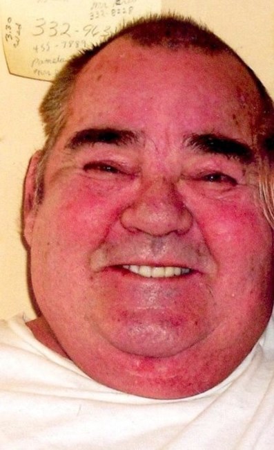 Obituary of Roger Neal Woods, Sr.