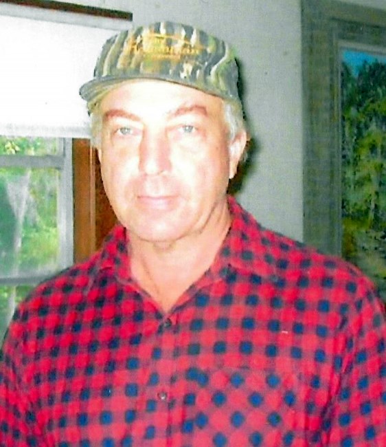 Obituary of Henry Lee Smith