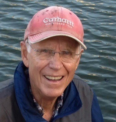 Obituary of Eddie Hartford Bowling