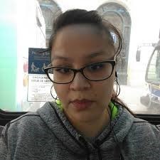 Obituary of Loretta Nepinak