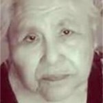 Thelma Terry