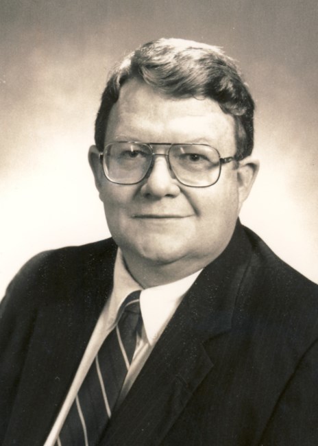 Obituary of William "Chip" Hayes, Jr.