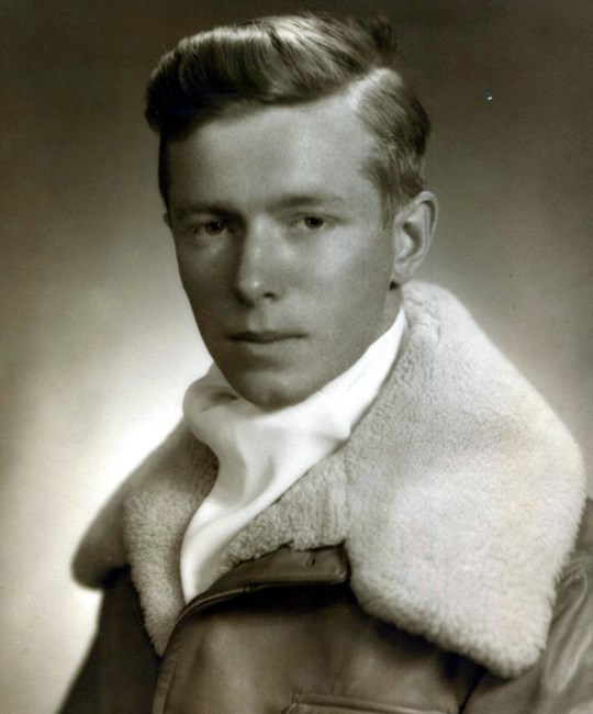 Obituary of Roger Lee Adams