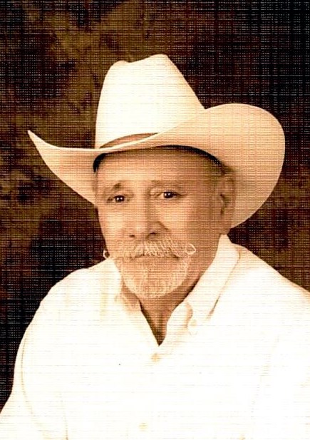 Obituary of Juan Roberto Garcia