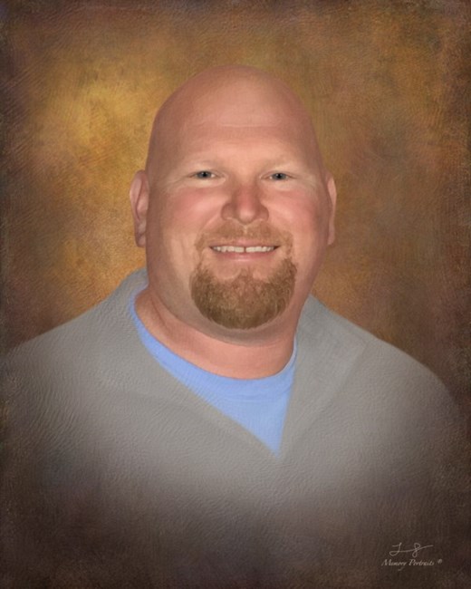 Obituary of Kristopher "Eli" Swann