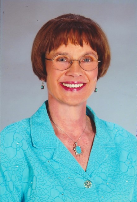 Obituary of Leeta Gilbert