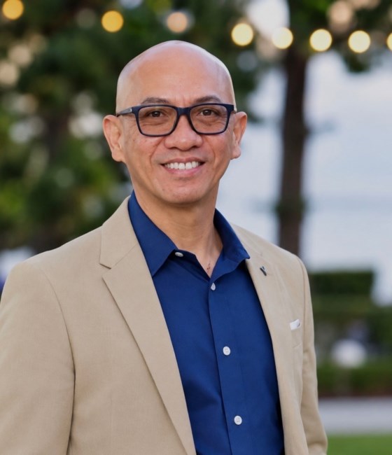 Obituary of Khanh Nhu Nguyen