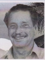 Stanley Hammond
