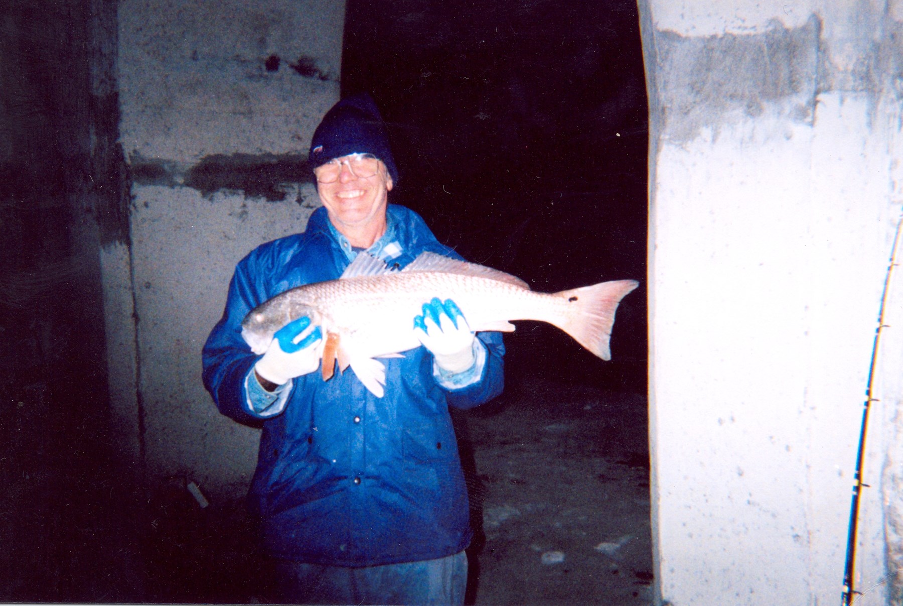 Obituary of Michael Allen Hawk