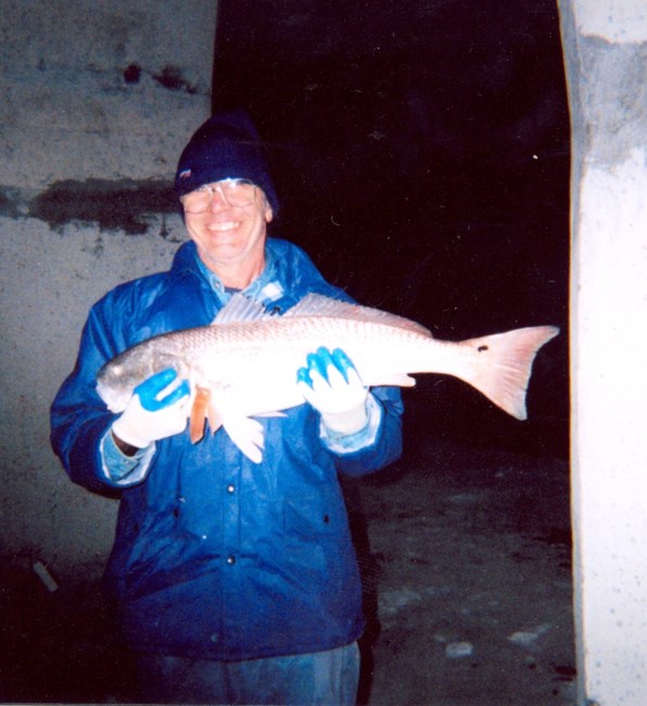 Obituary of Michael Allen Hawk