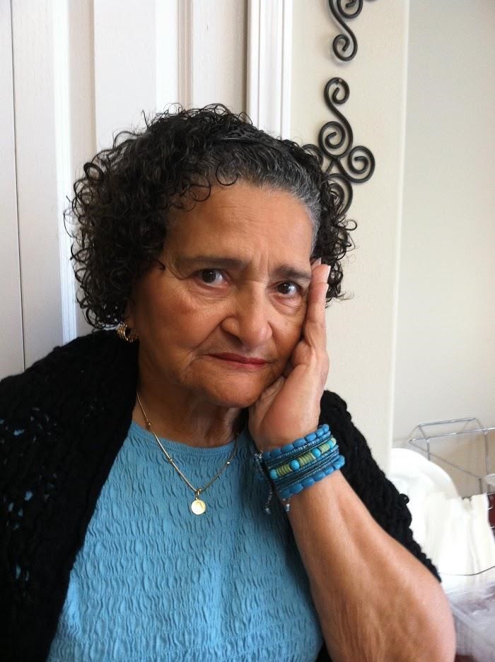 Carmen Colon Obituary Charlotte, NC