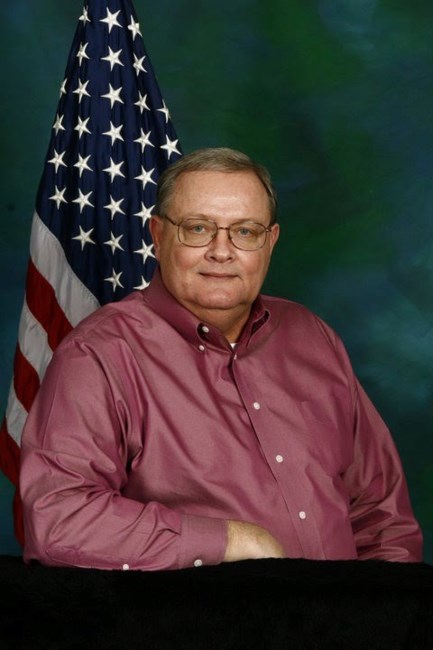 Avis de décès de Dennis Michael Marks