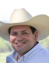 Avis de décès de Jeffrey Lynn Hamilton