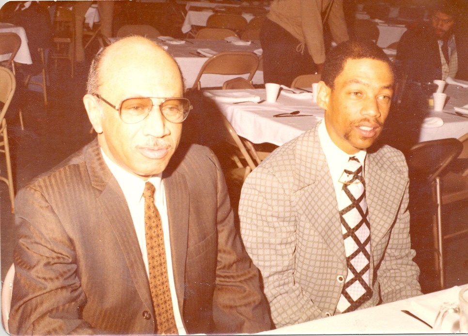 Obituary of Dewey Lynwood Jackson III