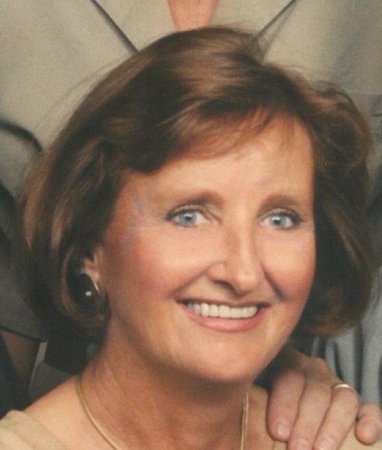 Obituary of Annette R. Bradley