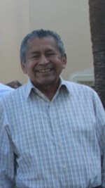 Francisco Betancourt