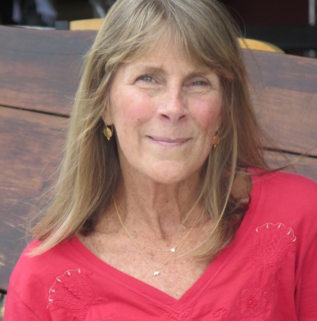 Obituary of Marsh Ann Loscalzo