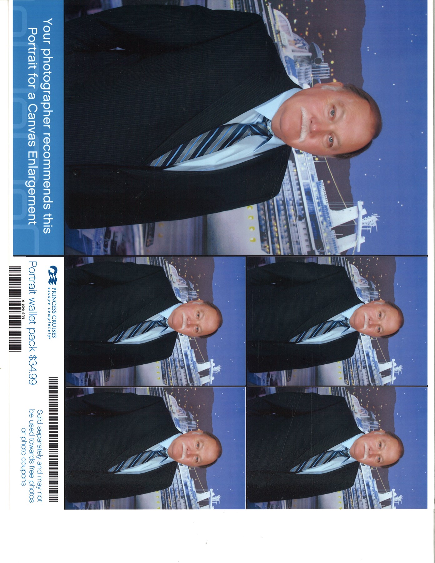 Obituary of Jimmy Lee Flanagan