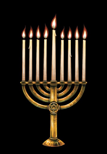 Obituary of Joy Bernstein