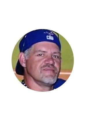 Obituary of Casey James Ditner