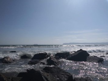 Obituary of Linda Joan Nielsen